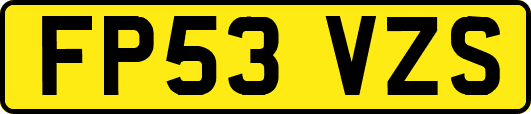 FP53VZS
