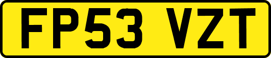 FP53VZT