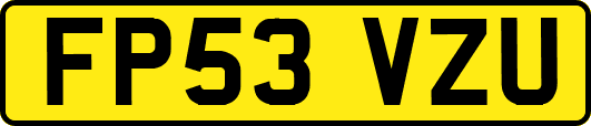 FP53VZU