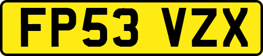 FP53VZX