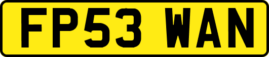 FP53WAN