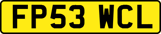 FP53WCL