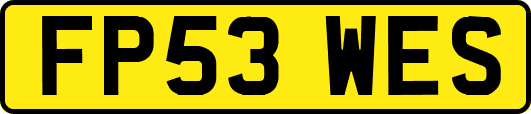 FP53WES