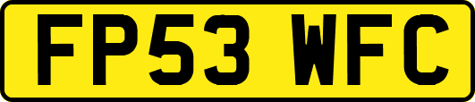 FP53WFC