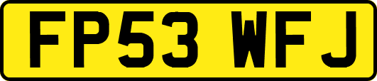 FP53WFJ