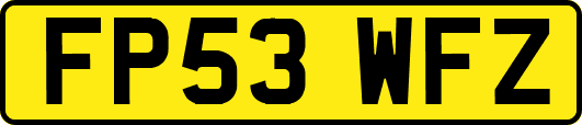 FP53WFZ