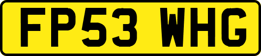 FP53WHG