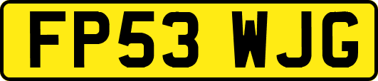FP53WJG