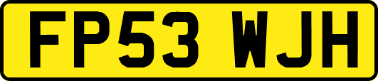 FP53WJH