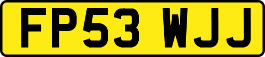 FP53WJJ