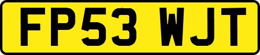 FP53WJT