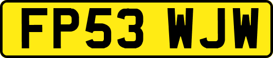 FP53WJW