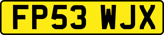 FP53WJX