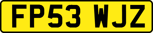 FP53WJZ