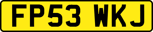 FP53WKJ