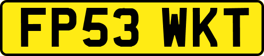 FP53WKT