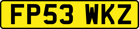 FP53WKZ