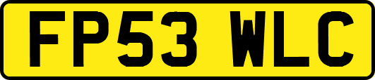 FP53WLC