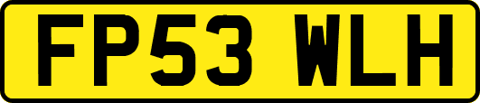 FP53WLH