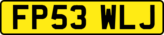 FP53WLJ