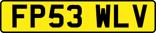 FP53WLV