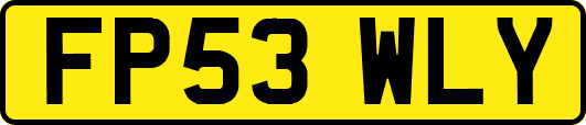 FP53WLY