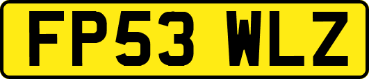FP53WLZ