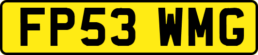 FP53WMG