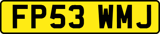 FP53WMJ