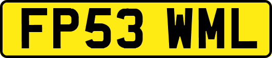 FP53WML