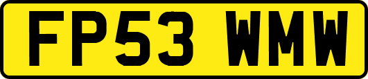 FP53WMW