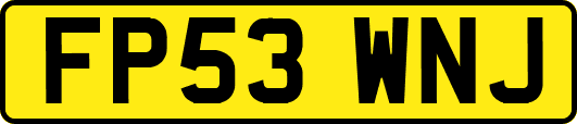 FP53WNJ