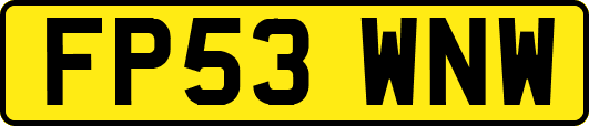 FP53WNW