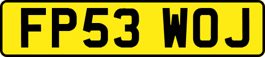 FP53WOJ