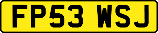 FP53WSJ