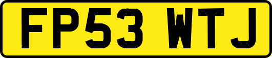 FP53WTJ