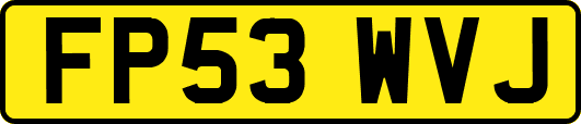 FP53WVJ