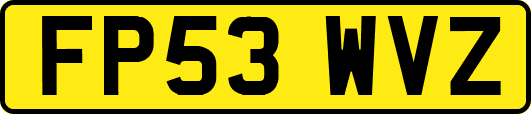 FP53WVZ
