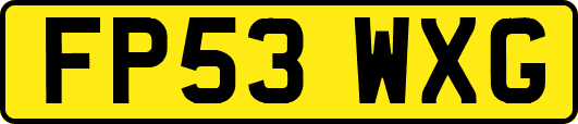 FP53WXG
