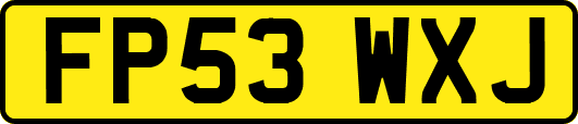FP53WXJ