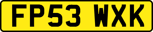 FP53WXK