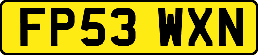 FP53WXN