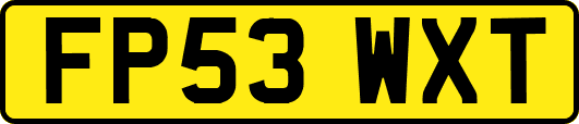 FP53WXT