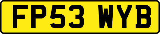 FP53WYB