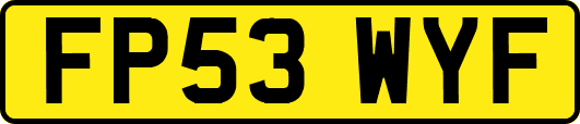 FP53WYF