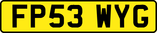 FP53WYG