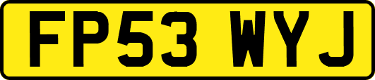 FP53WYJ