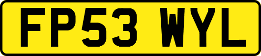 FP53WYL