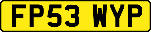 FP53WYP
