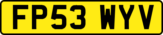 FP53WYV